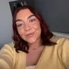 popsypopsicles