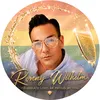 r_wilhelm