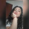 ammyjacome
