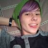 harleyhallmark