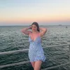 amashley890