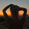annadisposeable