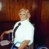 johnariarochelle