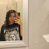 ana_bgg