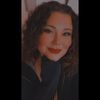 hi_its_morgann