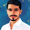 asifjarwar786