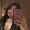 ggabbi11
