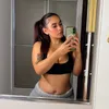 .suzannerae