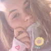 paige.reicee
