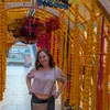 _steviewanders_