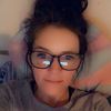 sarahb9814