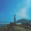tukaang.haluu