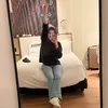 aydaselinnn