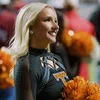 peytonkolasky