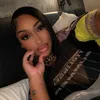 iamchanelt