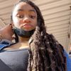 theebrookiiee