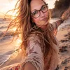 jennalou18