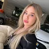 nikol_adilov