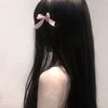 phoebe_kyw