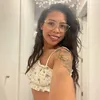 bree_flowers