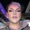 bewitchedbydame