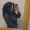 lulu132rd