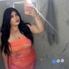 lovekassndra