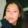 anasineypeinado