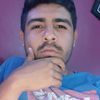 fredymorales21