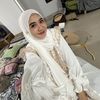 andinihlahmurtafiah