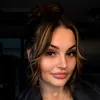 lyssaaboo_