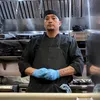 chefchurros13