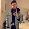 mireleskid