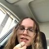 certifiedlov3rg1rl