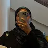 itsnajmaaaaa