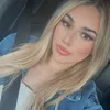 lizbeeth1119