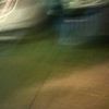 user_8eight
