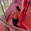 crisscrossmegansauce