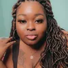 bobbidanielle26