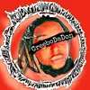 creebodadon