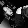 .sthefanyy