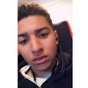 juliusduran
