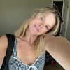 sarawilldoit