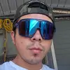 juniorgomez25