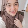 annisa_py6