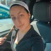 gabriellamaria.g