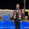 tahaalsaety