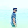 jboymanzo