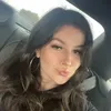 mollyhartburnx