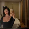 flaviamazzolaa